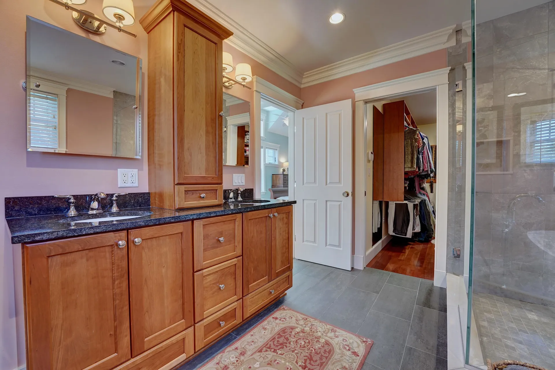 239 Gosport Road Portsmouth NH 03801