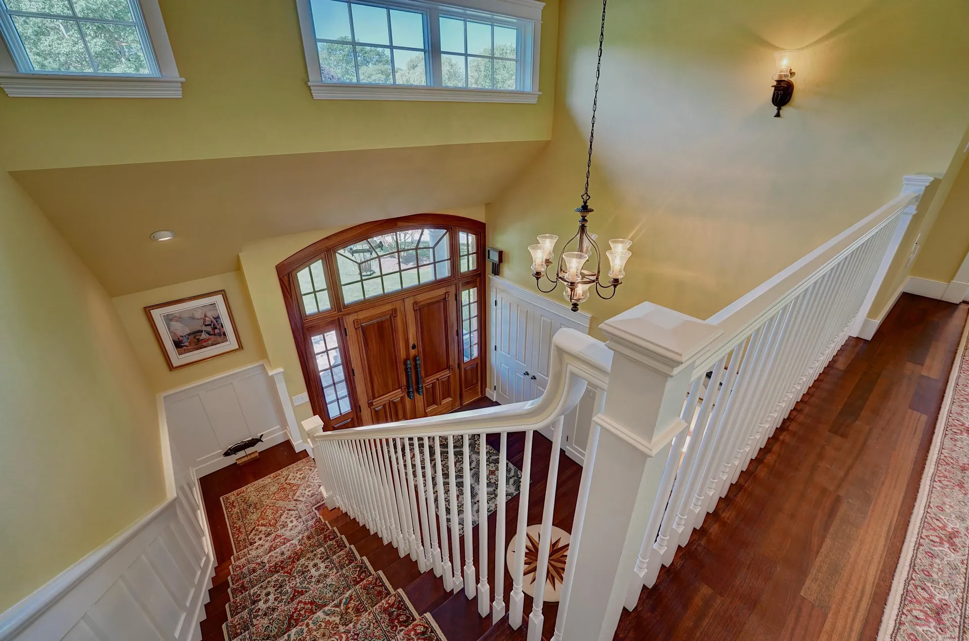 239 Gosport Road Portsmouth NH 03801