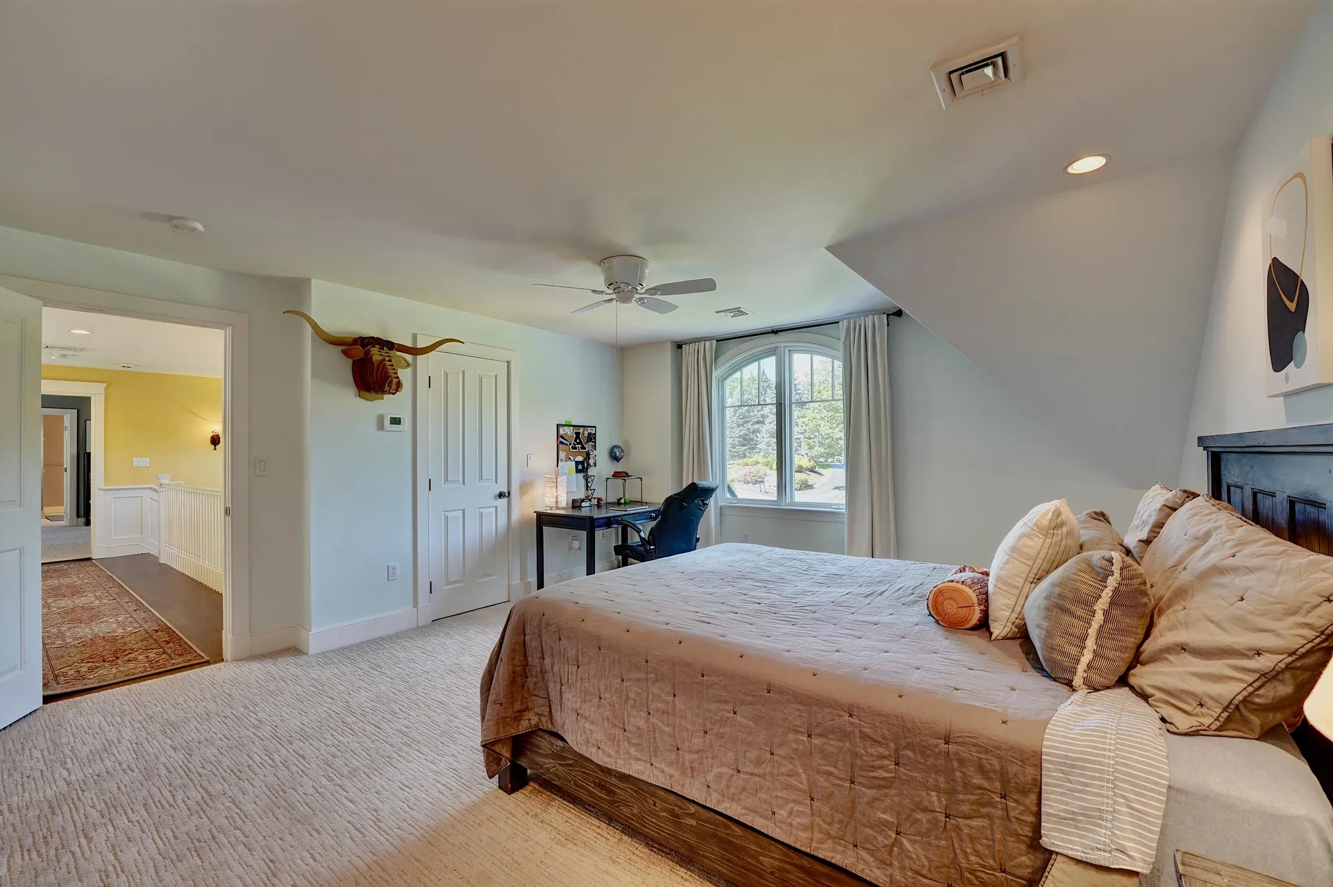 239 Gosport Road Portsmouth NH 03801