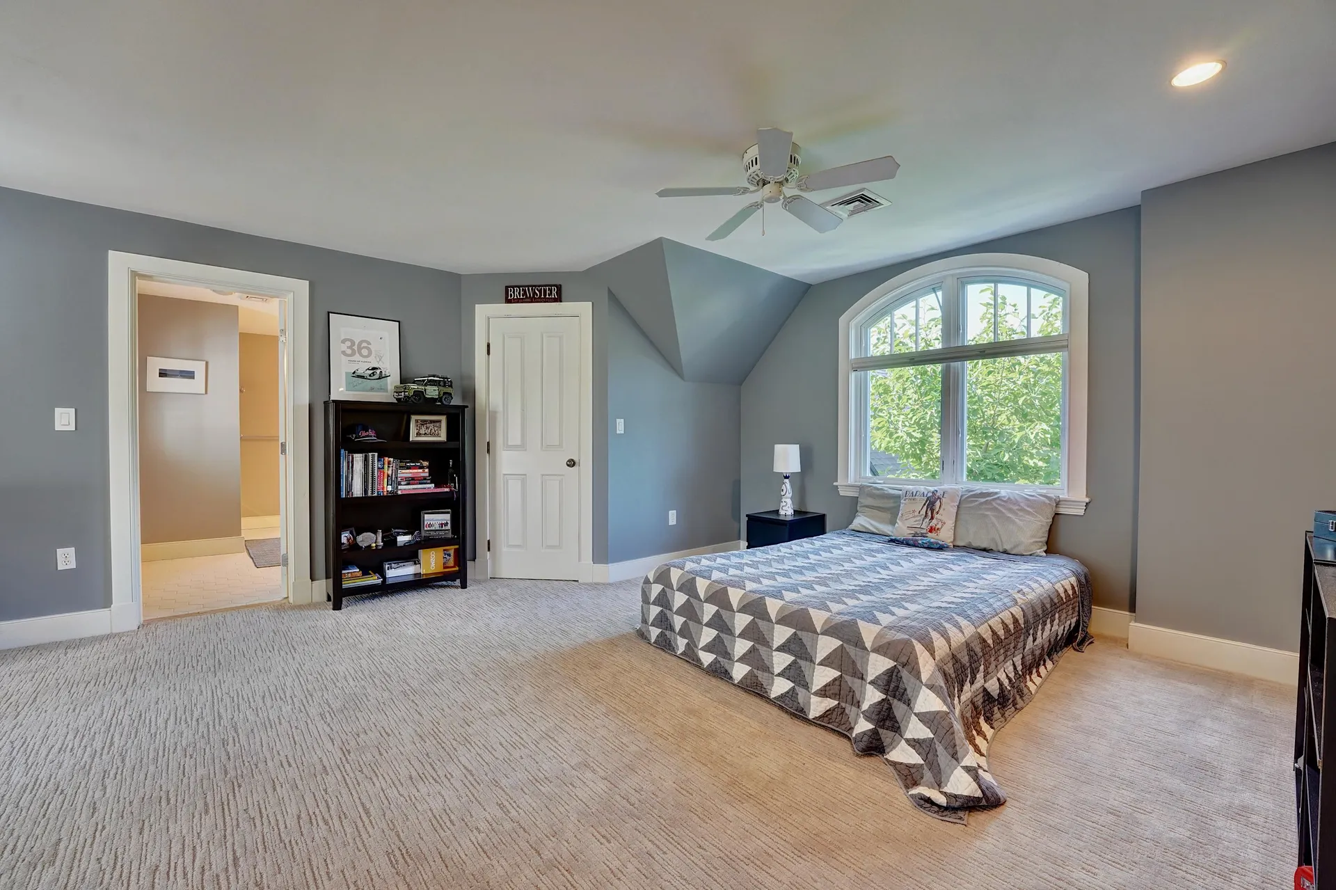 239 Gosport Road Portsmouth NH 03801