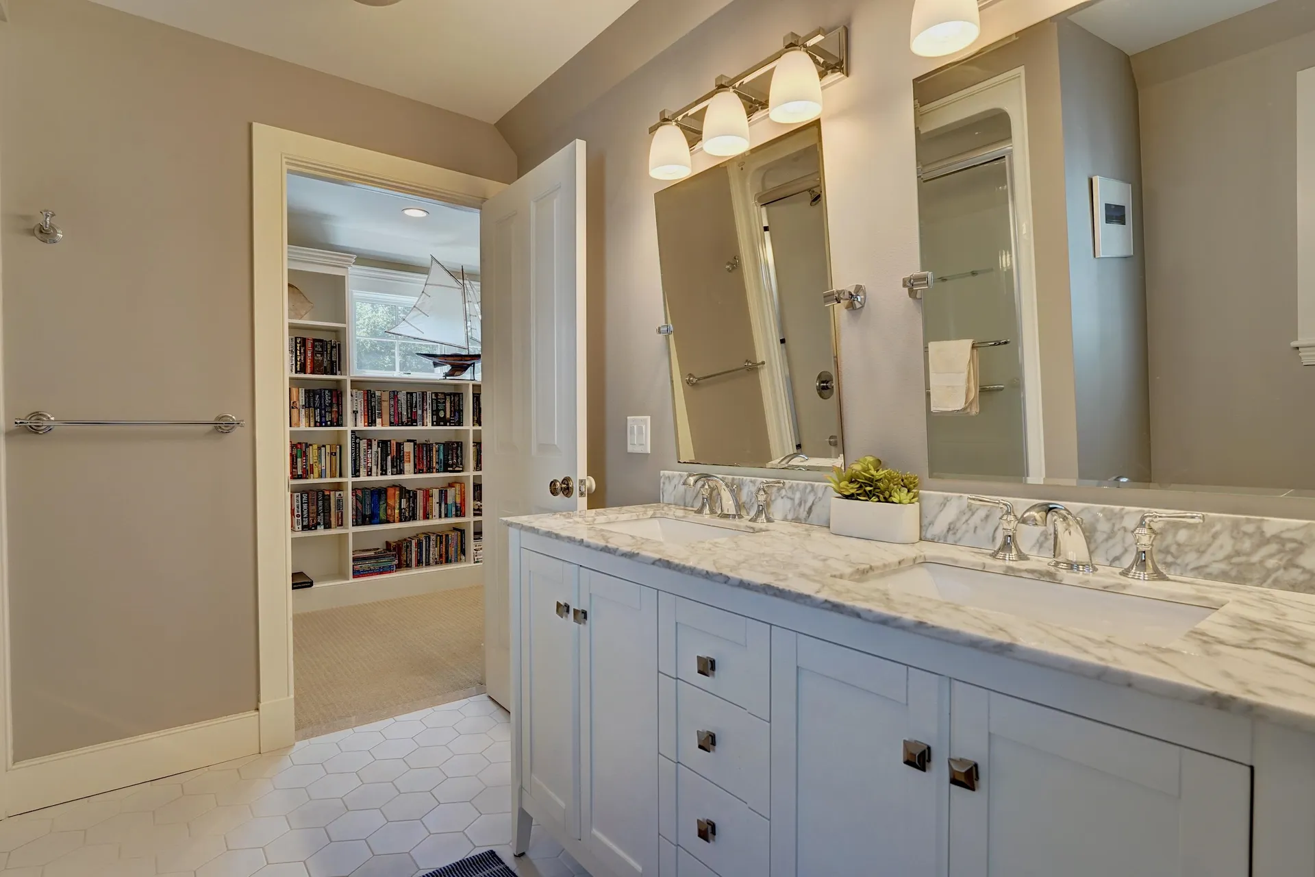 239 Gosport Road Portsmouth NH 03801