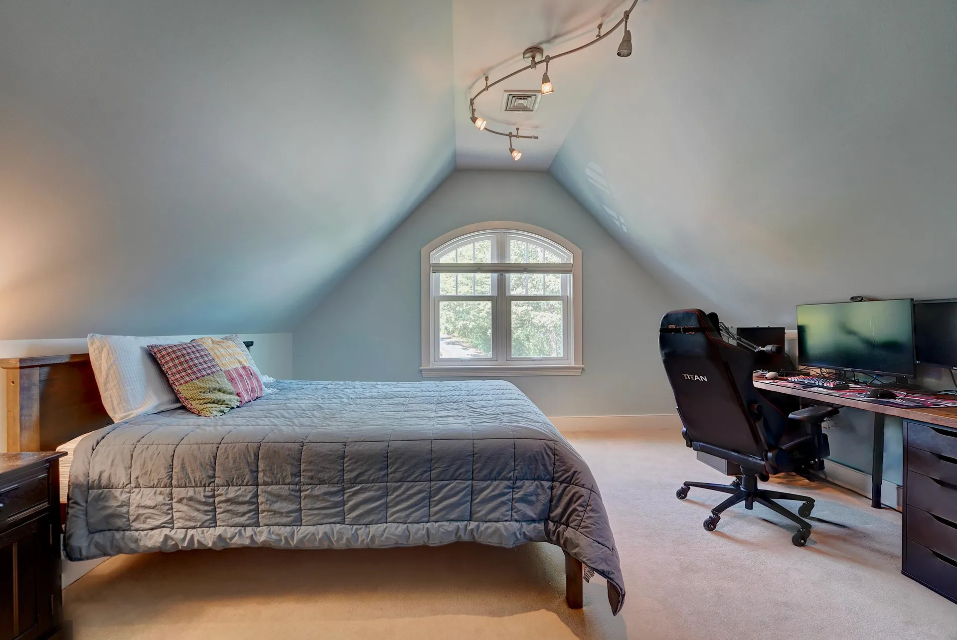 239 Gosport Road Portsmouth NH 03801