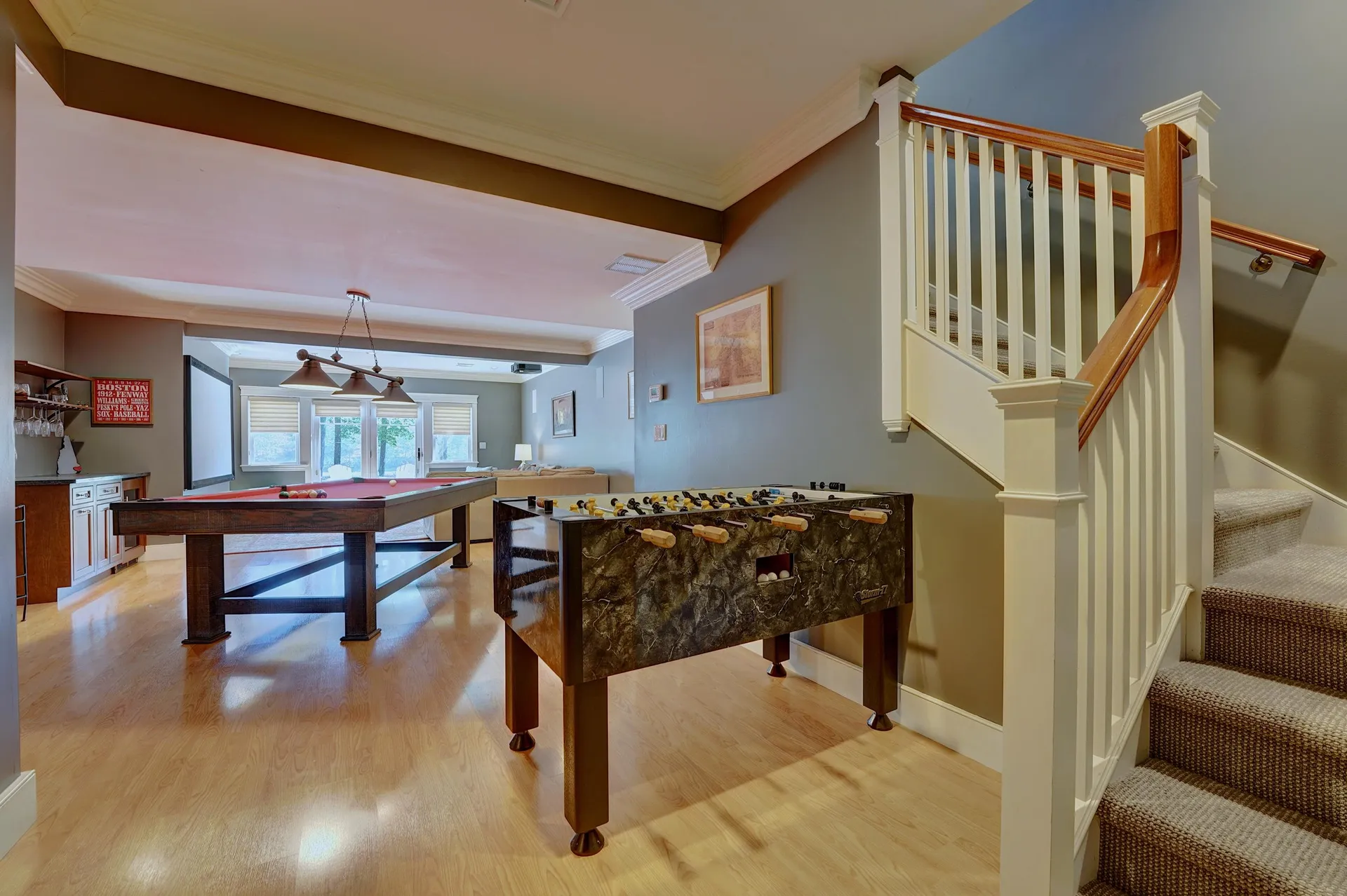 239 Gosport Road Portsmouth NH 03801