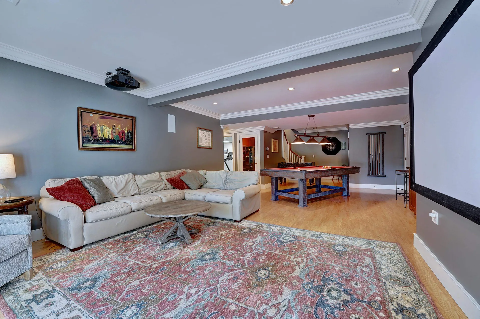 239 Gosport Road Portsmouth NH 03801