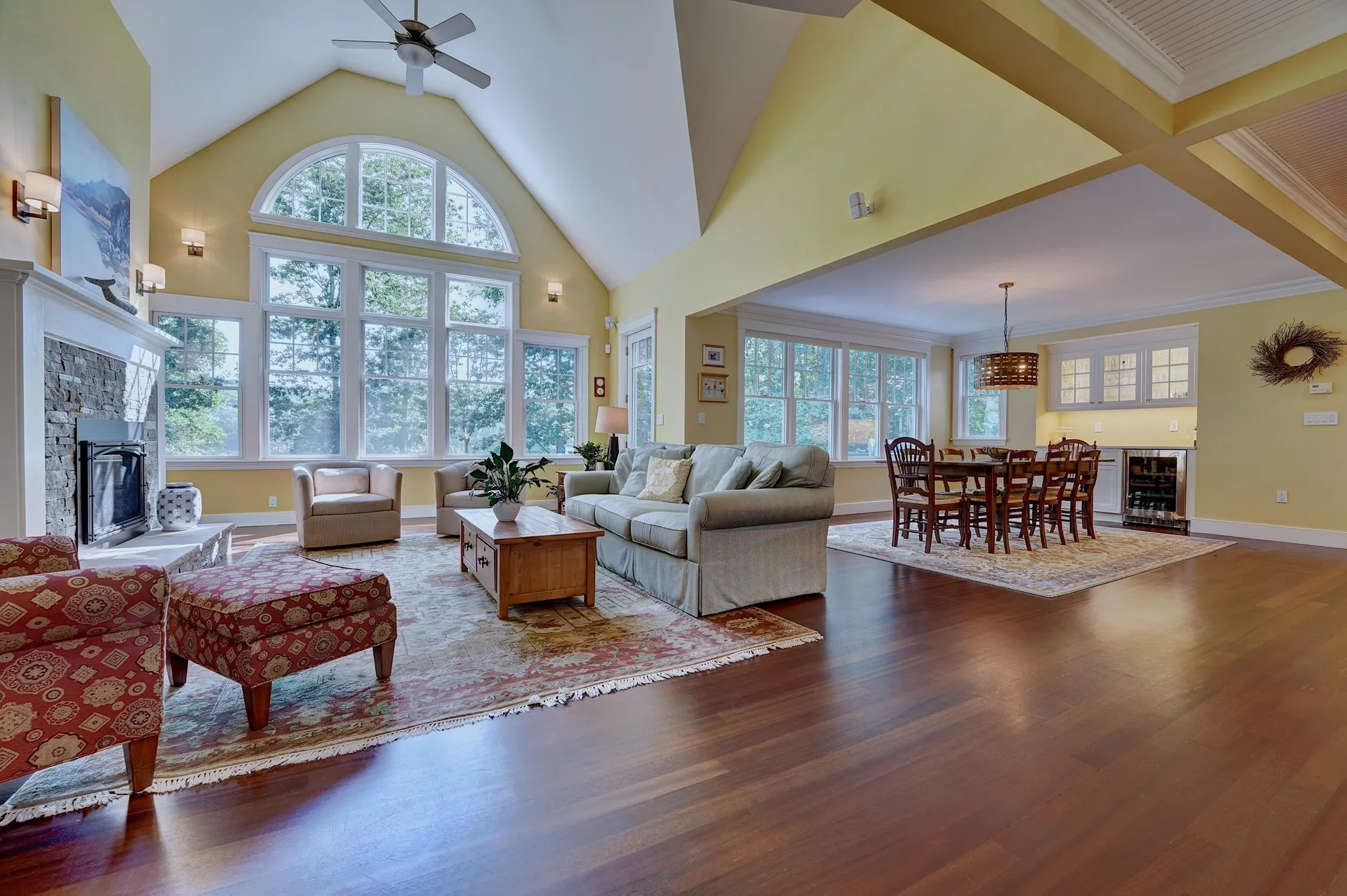 239 Gosport Road Portsmouth NH 03801