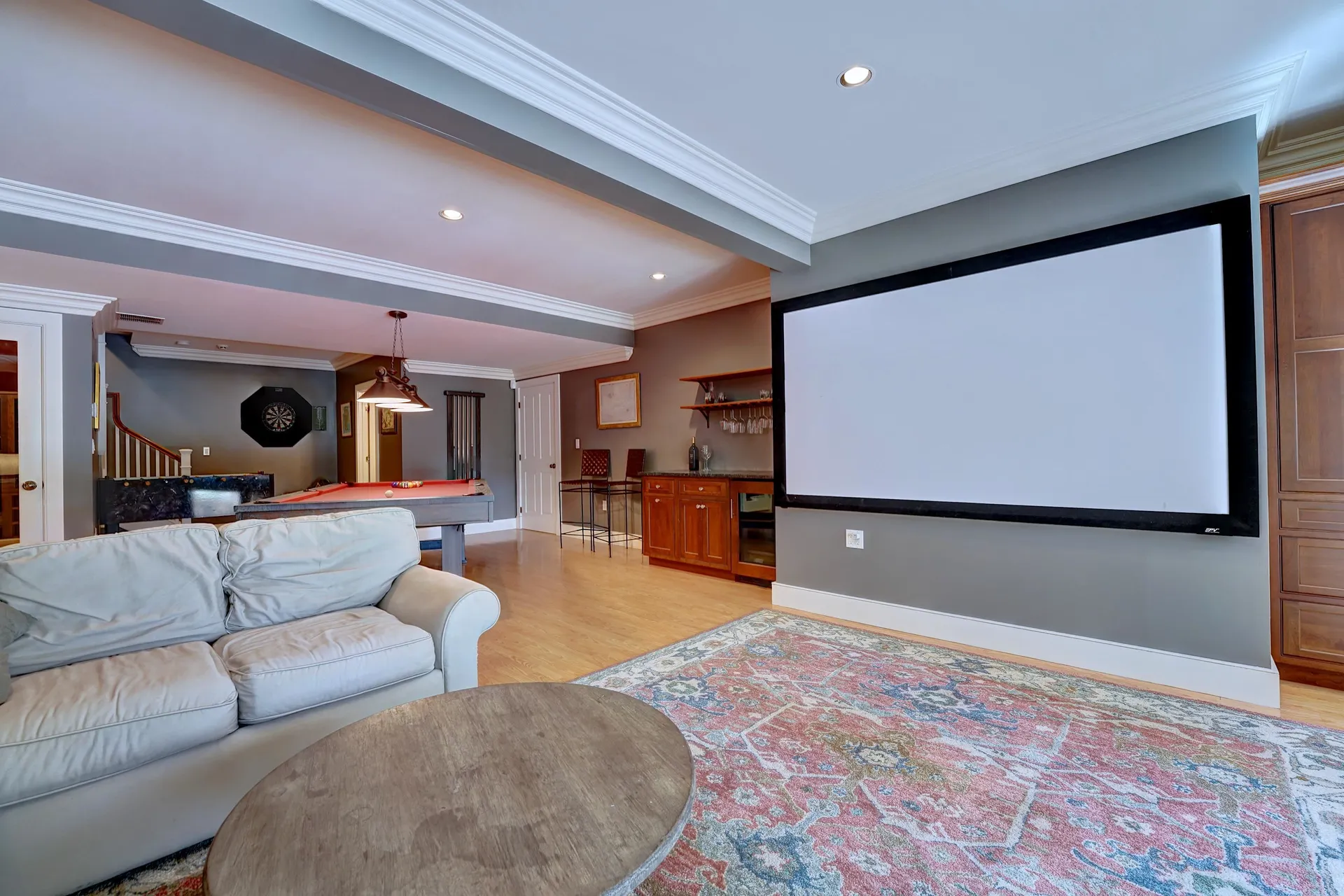 239 Gosport Road Portsmouth NH 03801