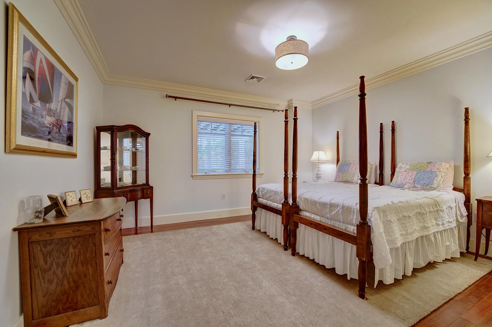 239 Gosport Road Portsmouth NH 03801