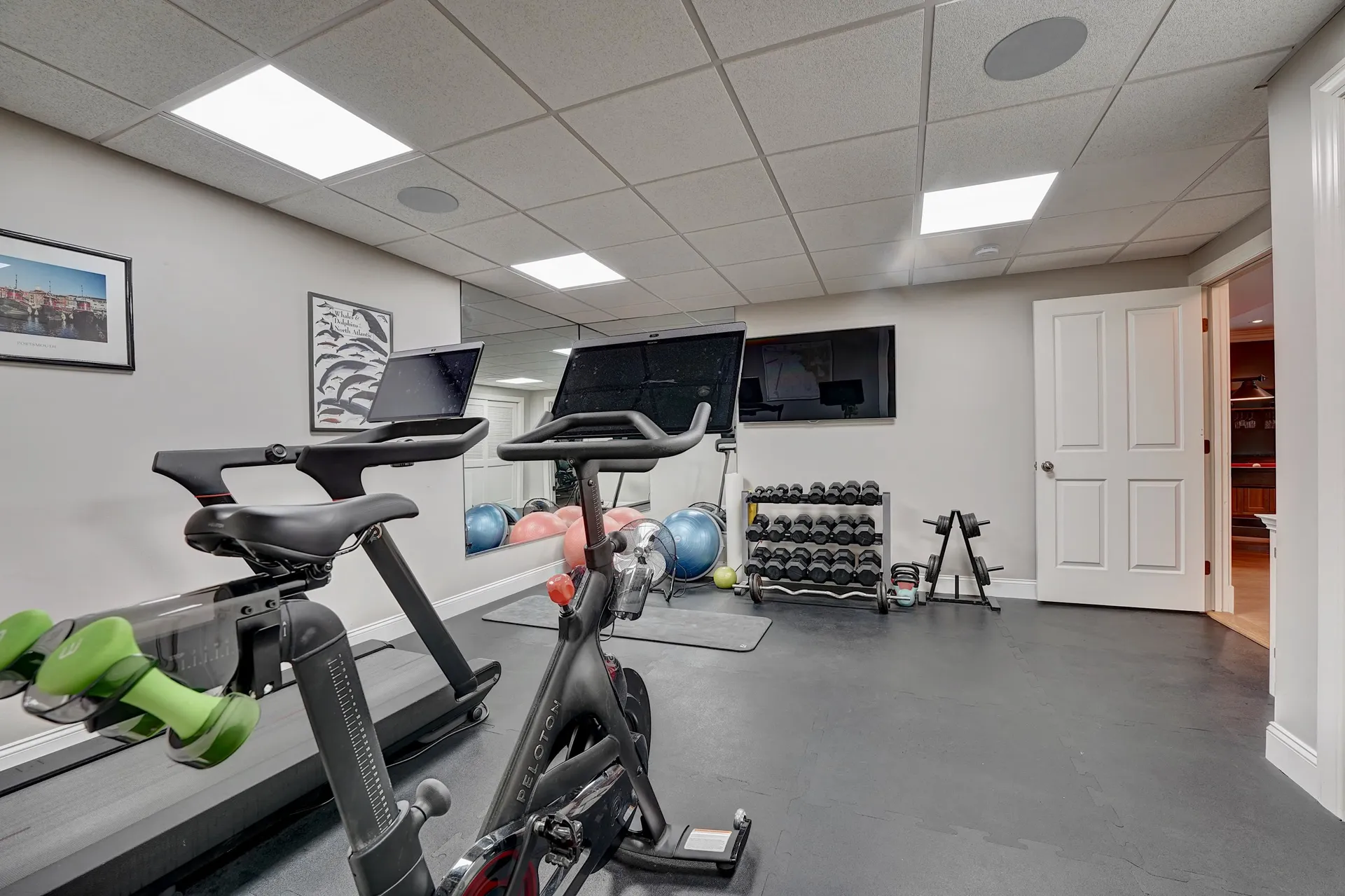 239 Gosport Road Portsmouth NH 03801