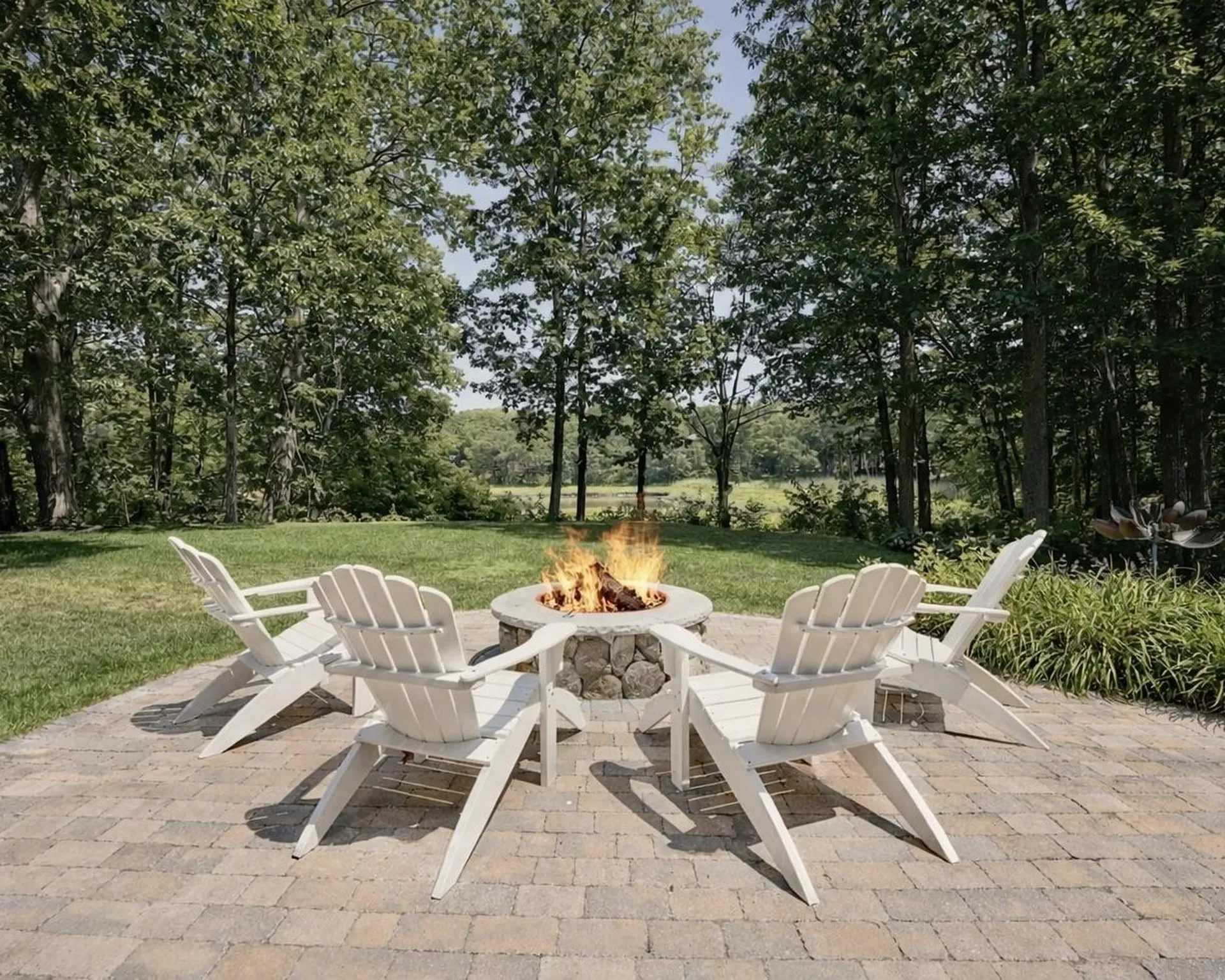 239 Gosport Road Portsmouth NH 03801