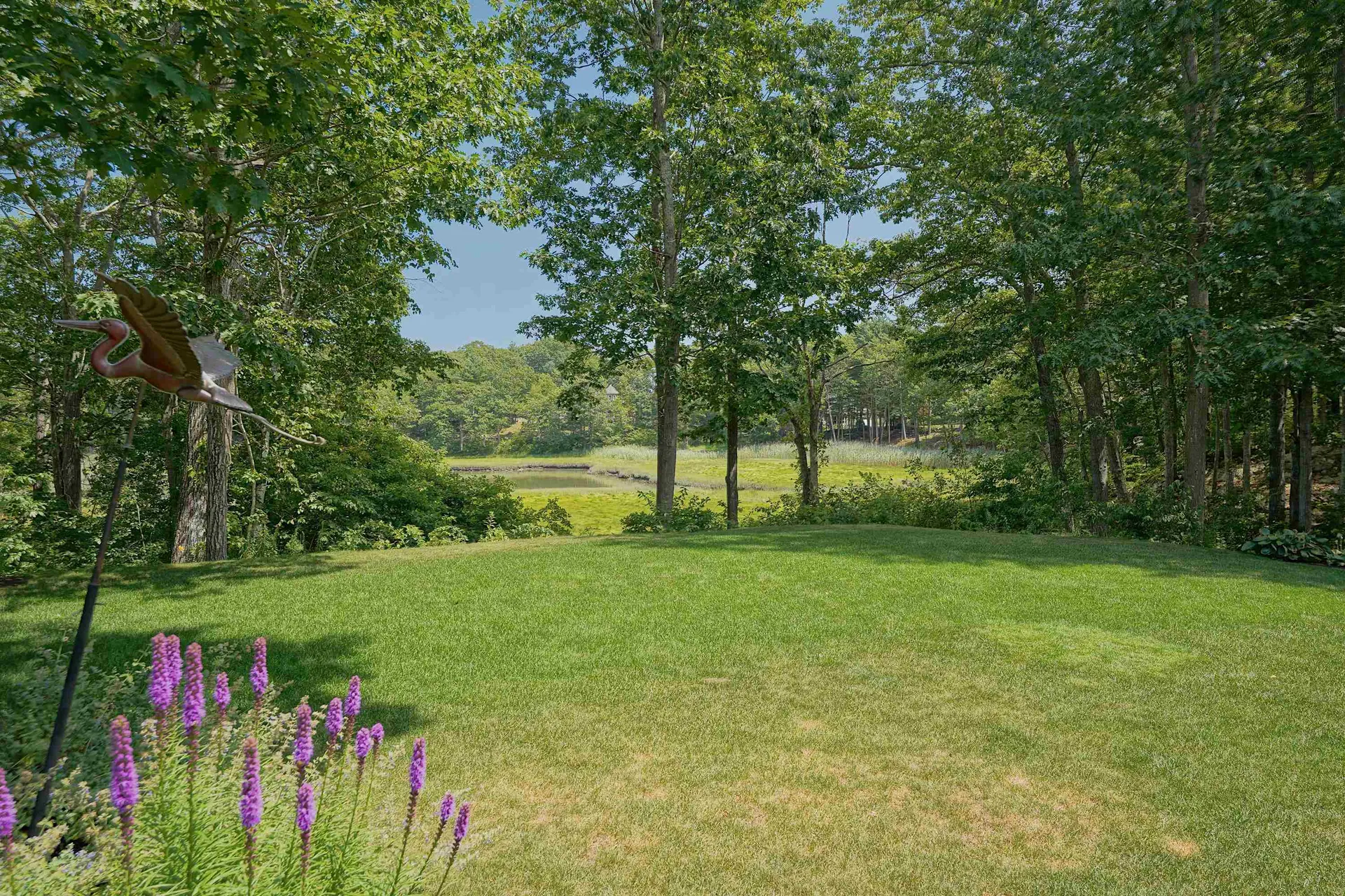 239 Gosport Road Portsmouth NH 03801