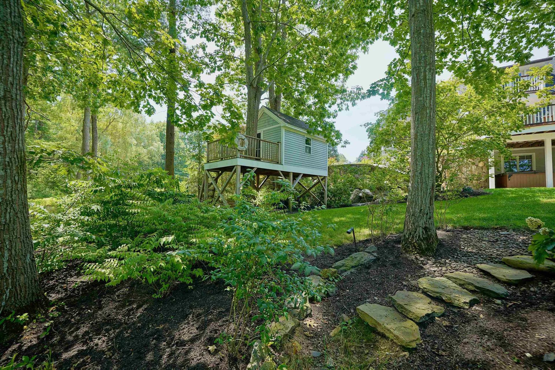 239 Gosport Road Portsmouth NH 03801