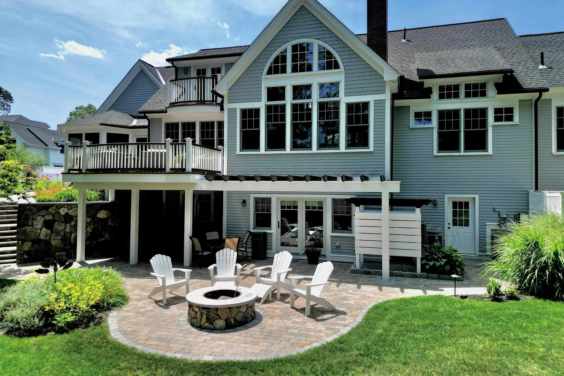 239 Gosport Road Portsmouth NH 03801