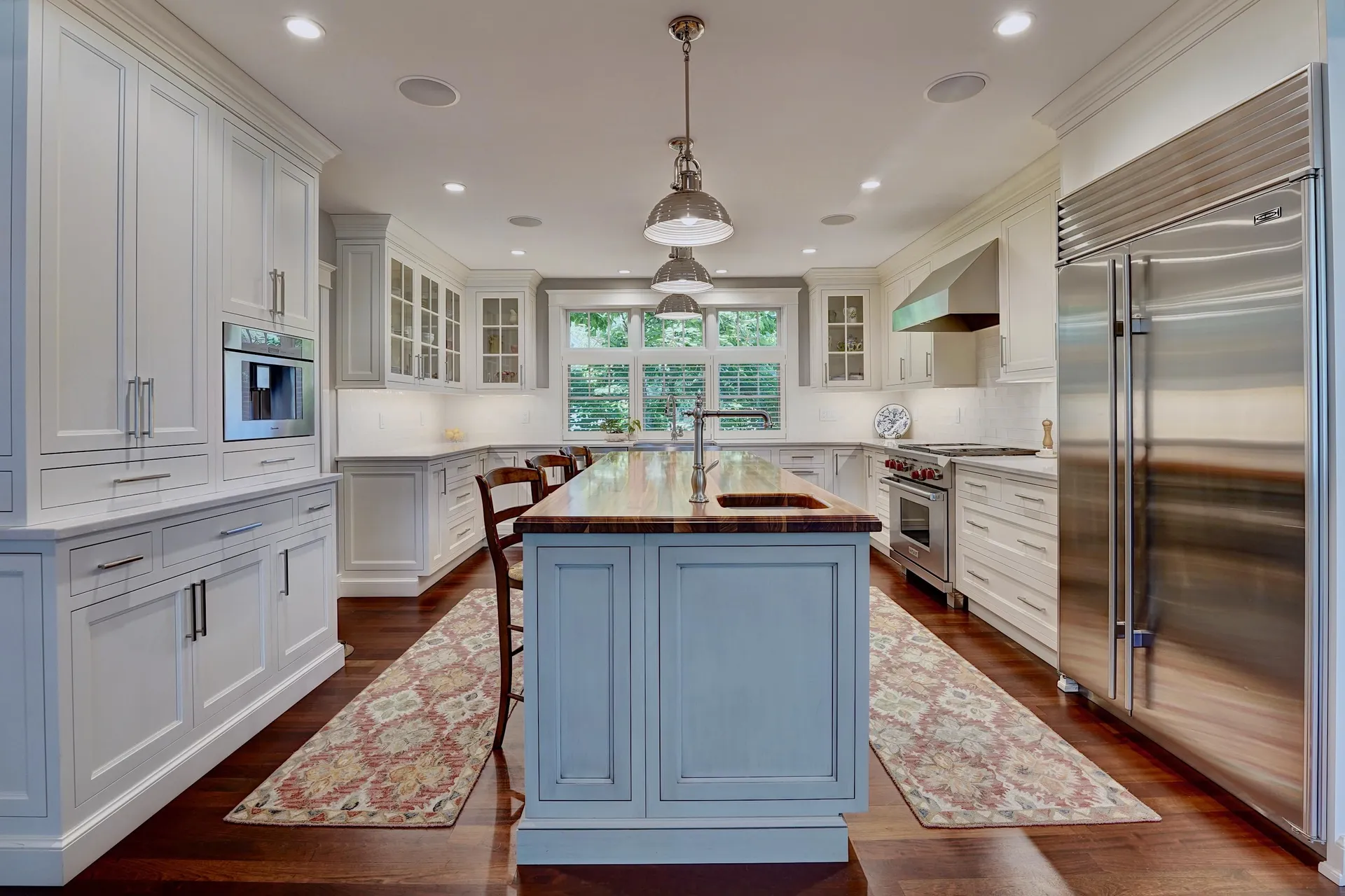 239 Gosport Road Portsmouth NH 03801