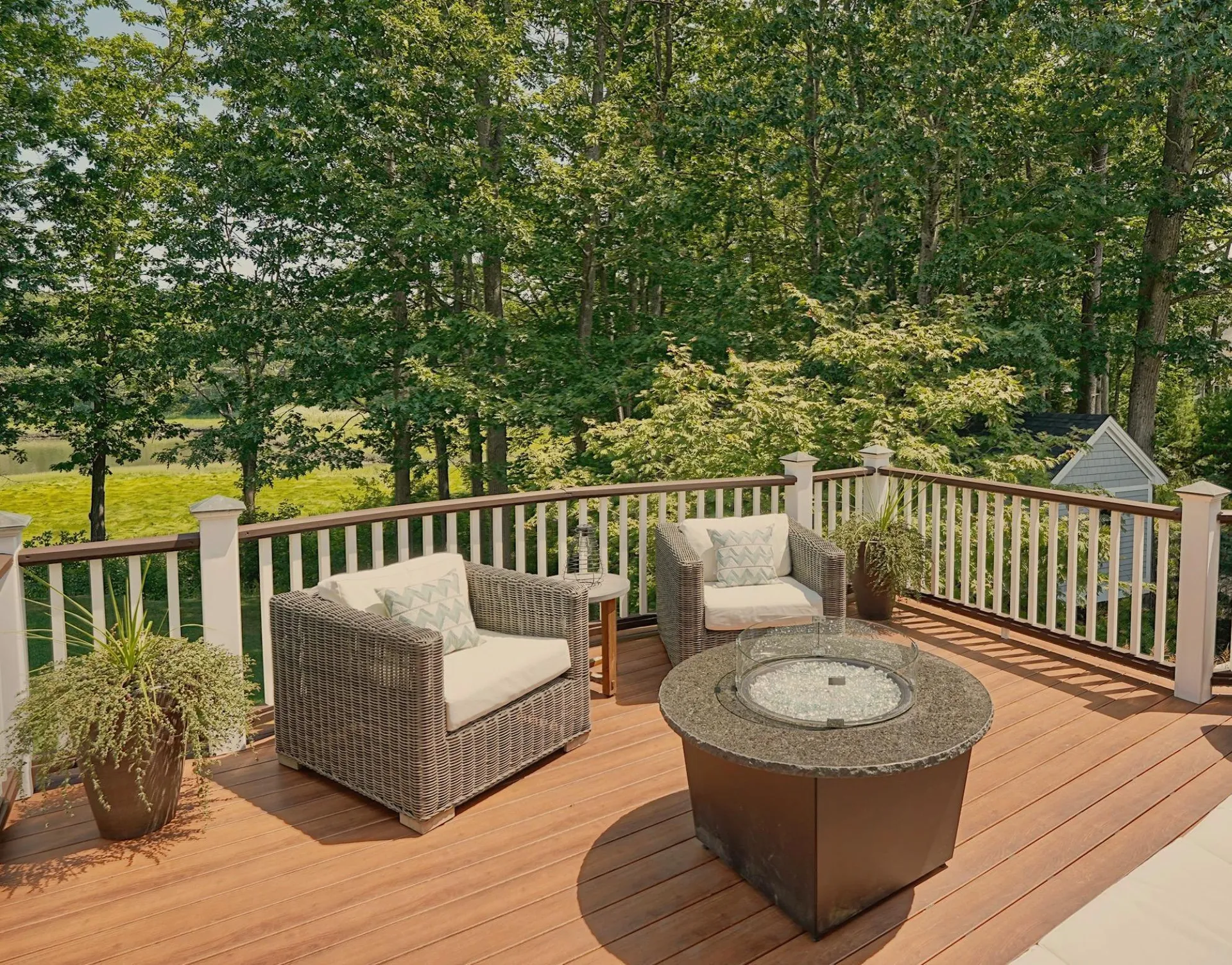 239 Gosport Road Portsmouth NH 03801