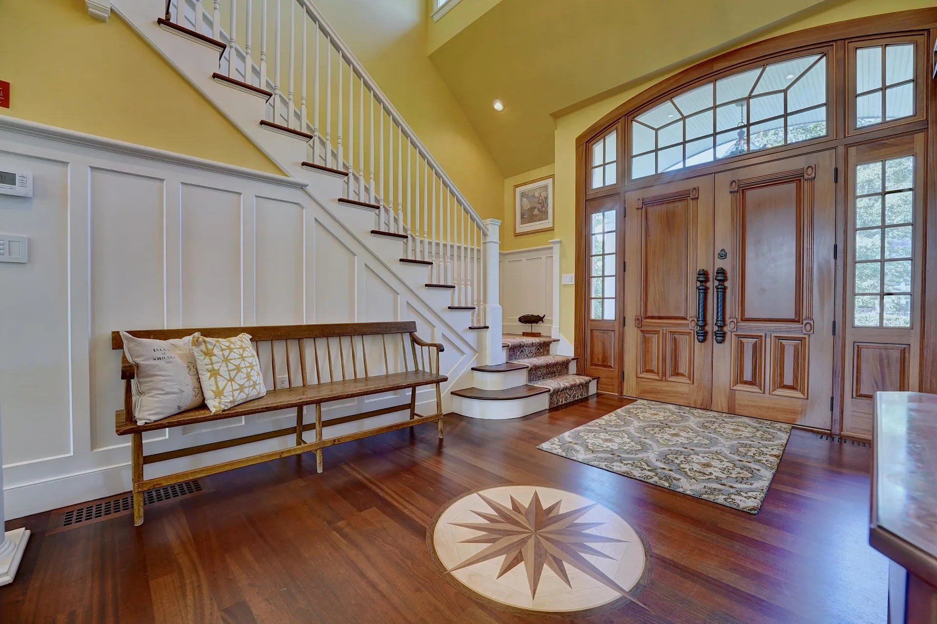 239 Gosport Road Portsmouth NH 03801