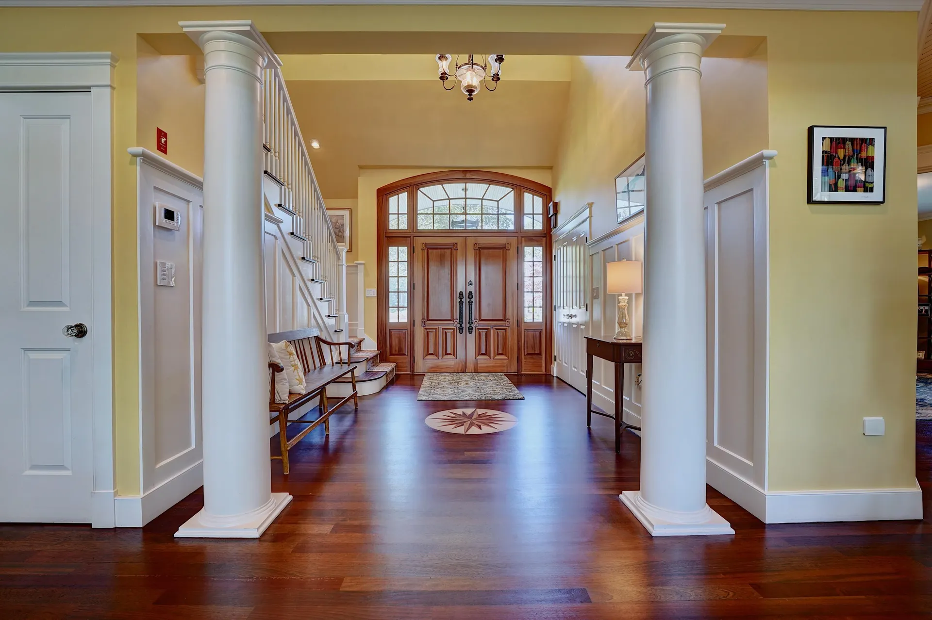 239 Gosport Road Portsmouth NH 03801