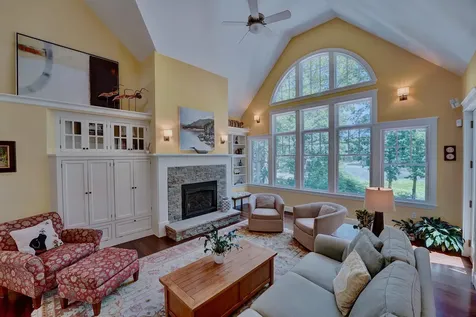 239 Gosport Road Portsmouth NH 03801