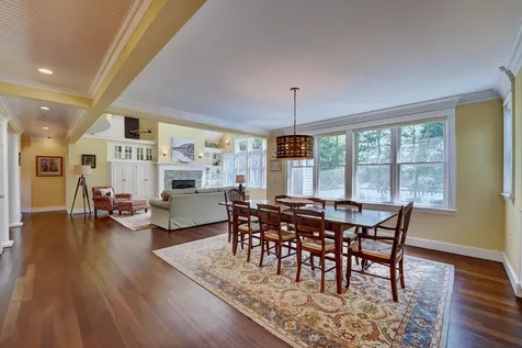 239 Gosport Road Portsmouth NH 03801