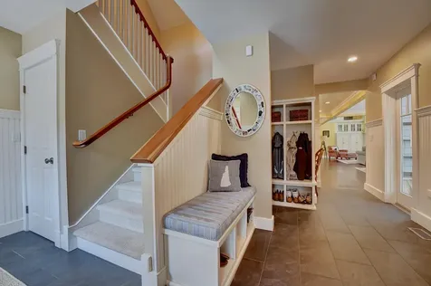 239 Gosport Road Portsmouth NH 03801