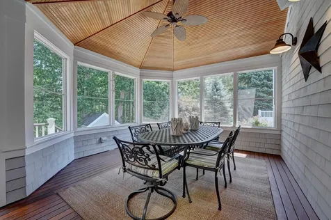 239 Gosport Road Portsmouth NH 03801