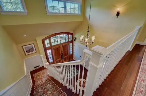 239 Gosport Road Portsmouth NH 03801