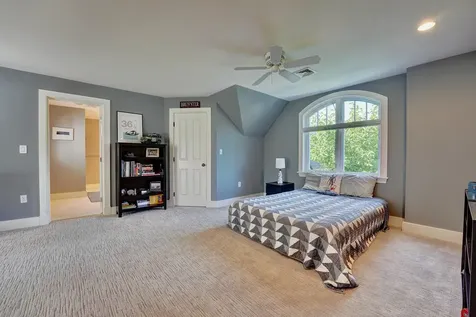 239 Gosport Road Portsmouth NH 03801