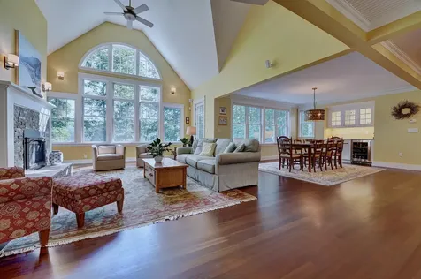 239 Gosport Road Portsmouth NH 03801