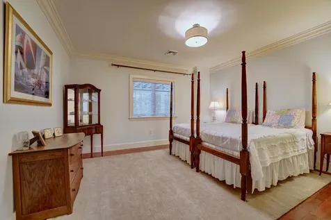 239 Gosport Road Portsmouth NH 03801