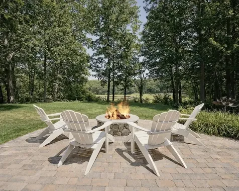 239 Gosport Road Portsmouth NH 03801