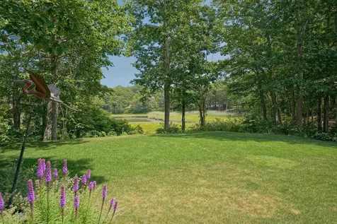 239 Gosport Road Portsmouth NH 03801