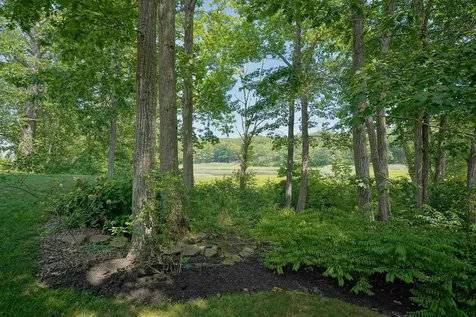 239 Gosport Road Portsmouth NH 03801