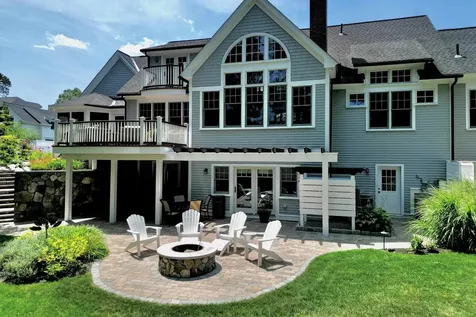 239 Gosport Road Portsmouth NH 03801