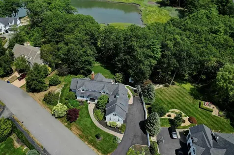 239 Gosport Road Portsmouth NH 03801