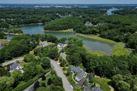 239 Gosport Road Portsmouth NH 03801