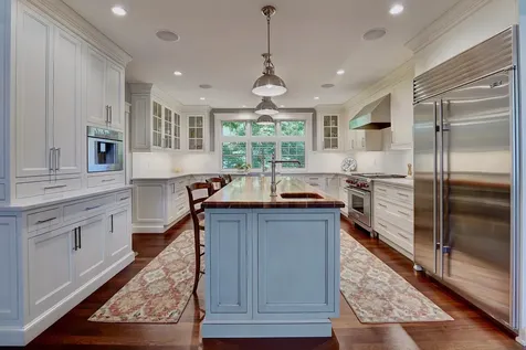 239 Gosport Road Portsmouth NH 03801