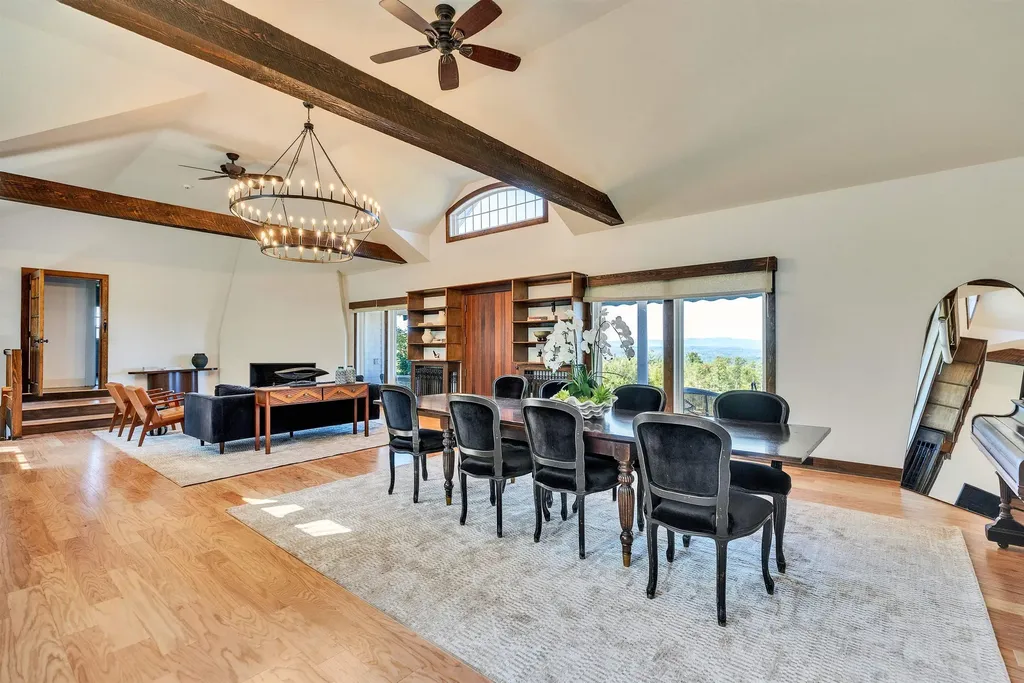 477 E Mountain Road Peterborough NH 03458