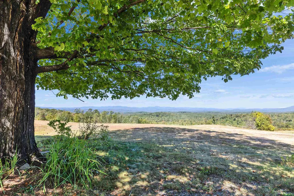 477 E Mountain Road Peterborough NH 03458