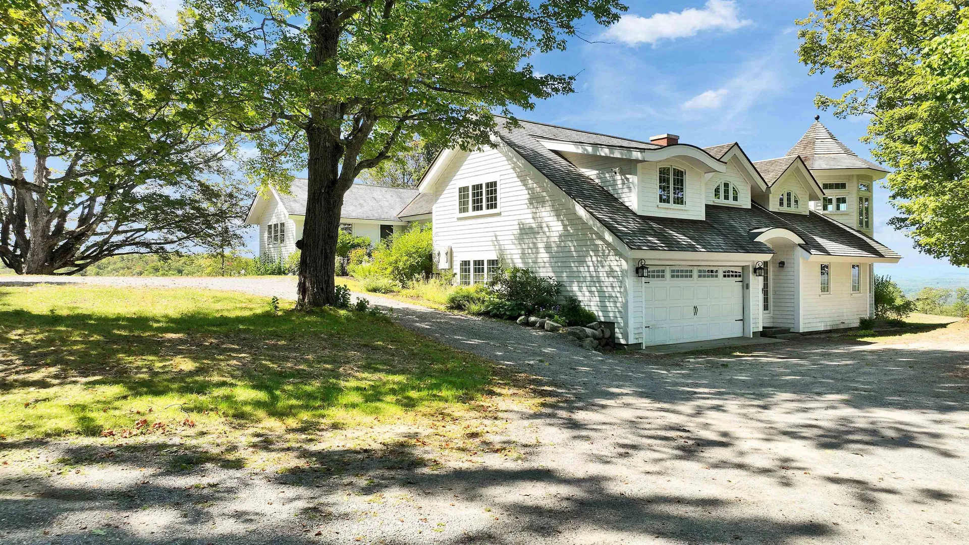 477 E Mountain Road Peterborough NH 03458