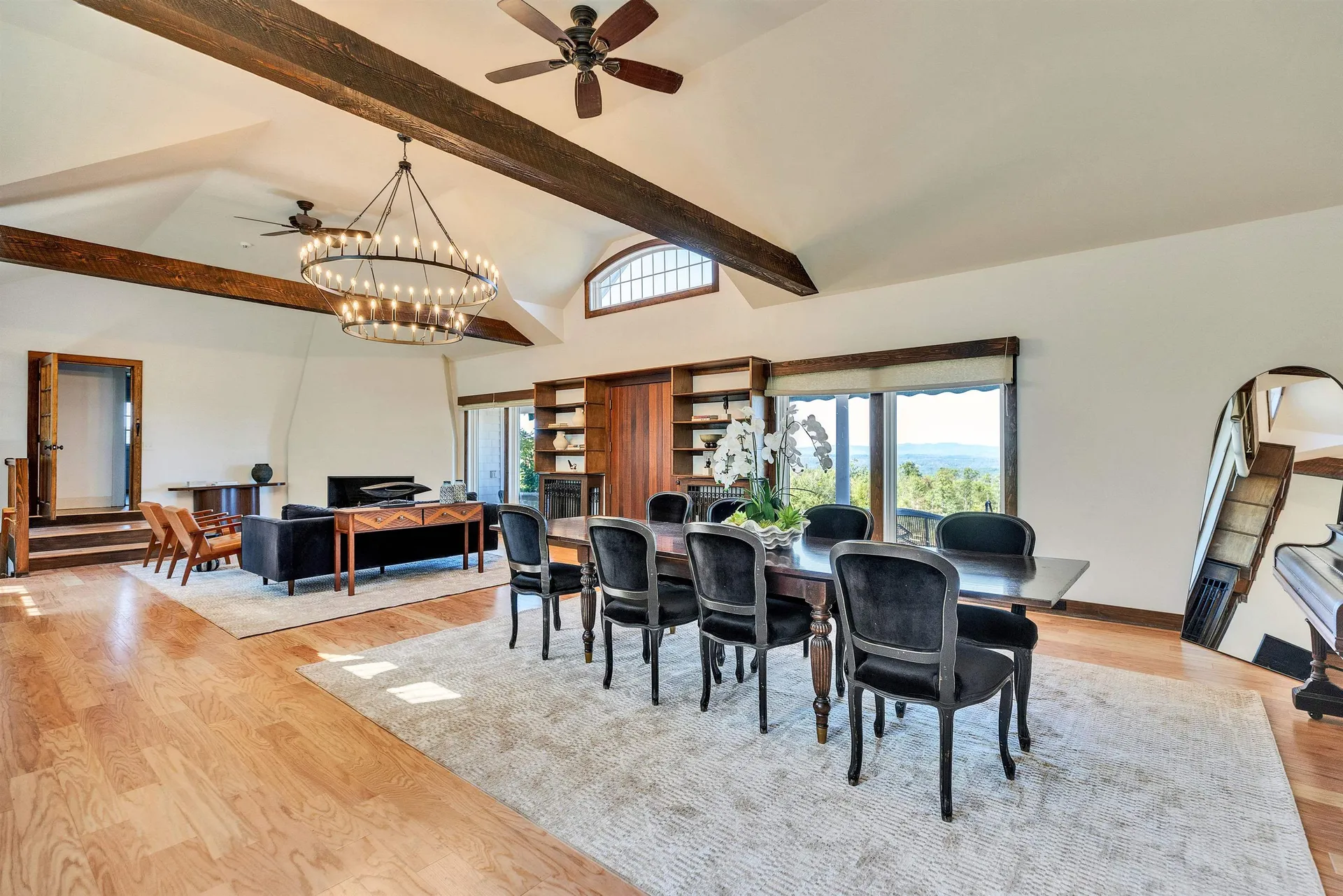 477 E Mountain Road Peterborough NH 03458