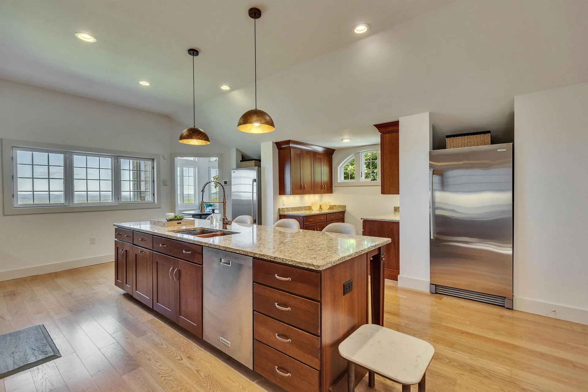 477 E Mountain Road Peterborough NH 03458