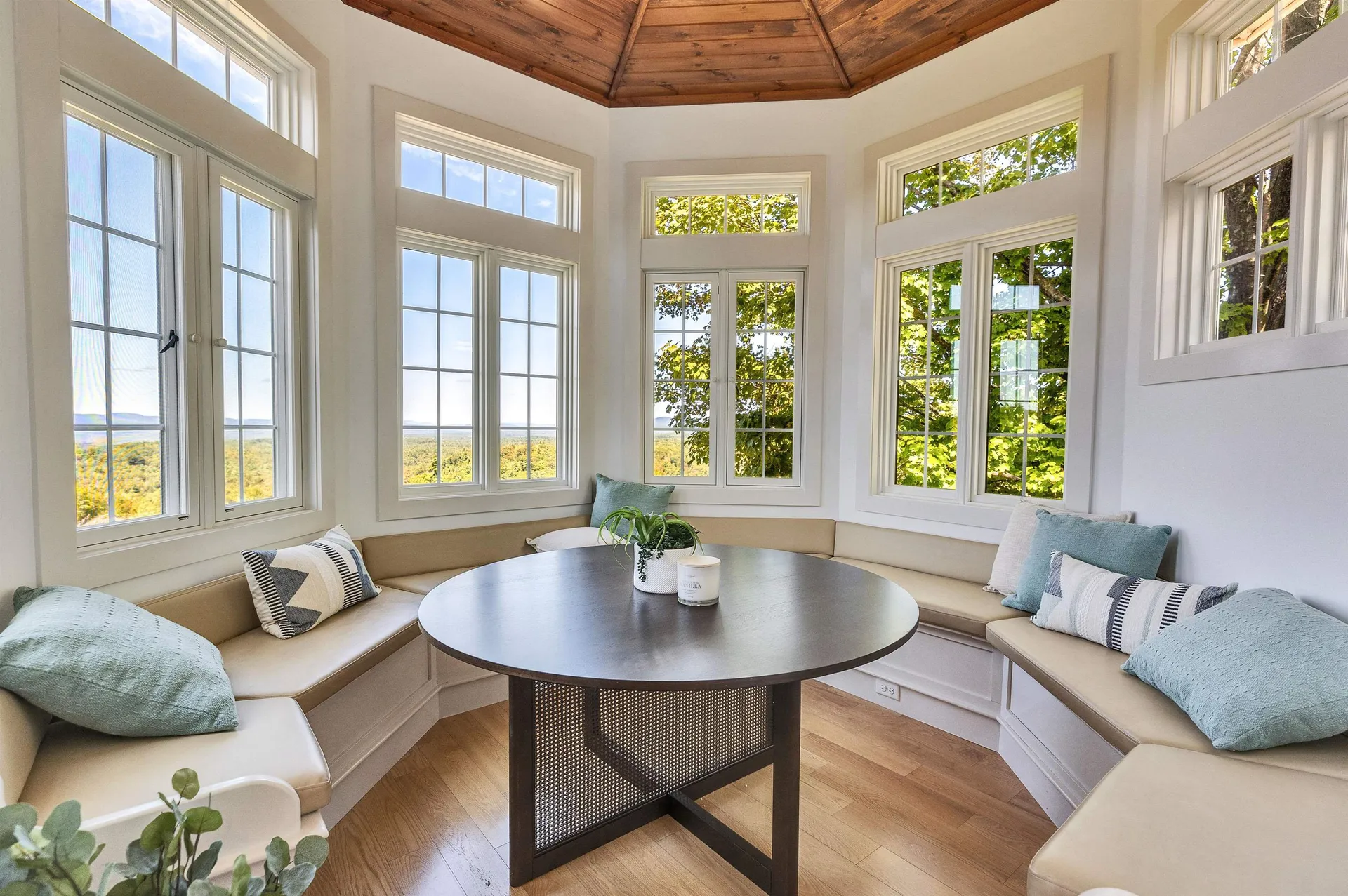 477 E Mountain Road Peterborough NH 03458