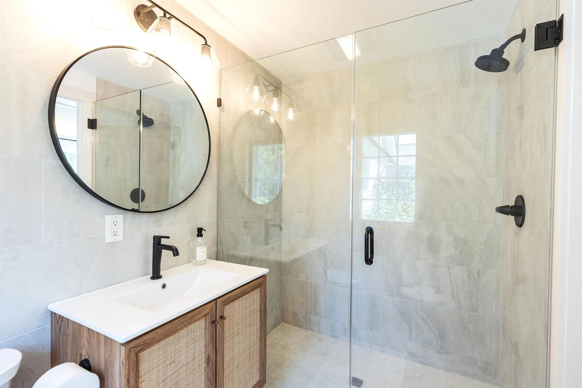 477 E Mountain Road Peterborough NH 03458