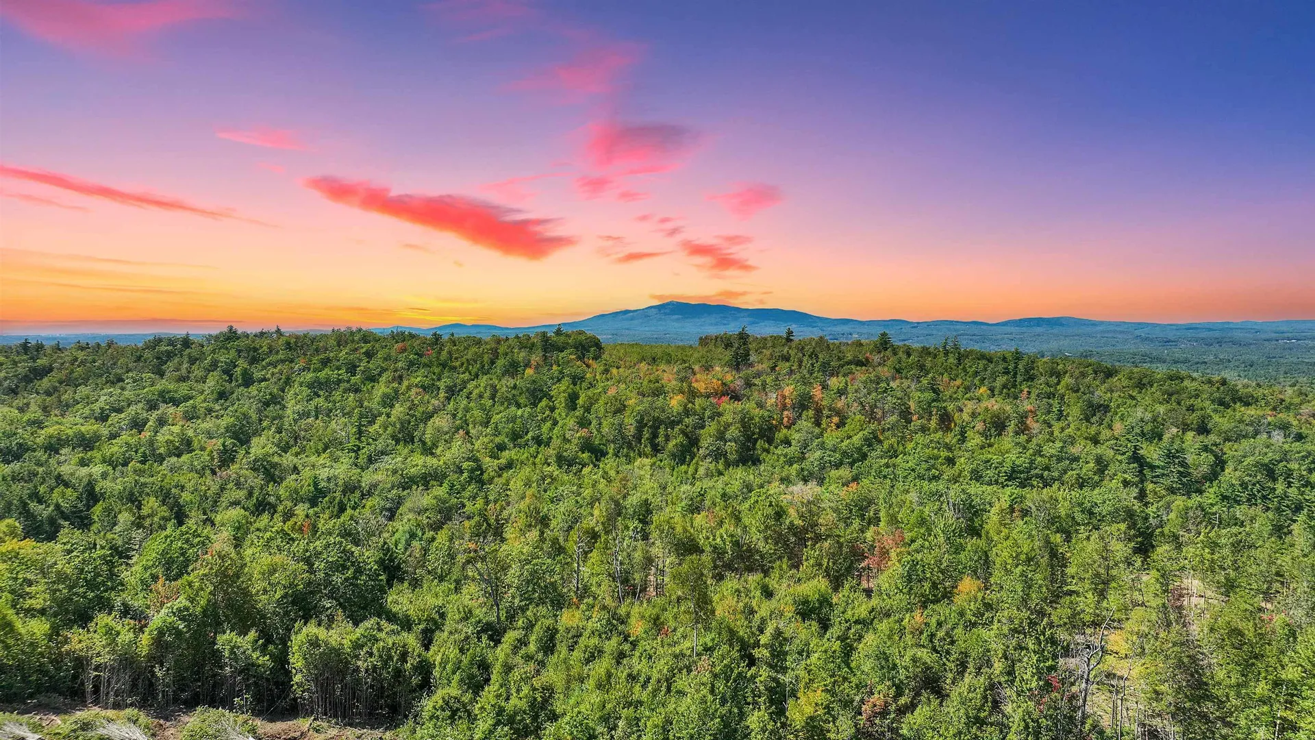 477 E Mountain Road Peterborough NH 03458