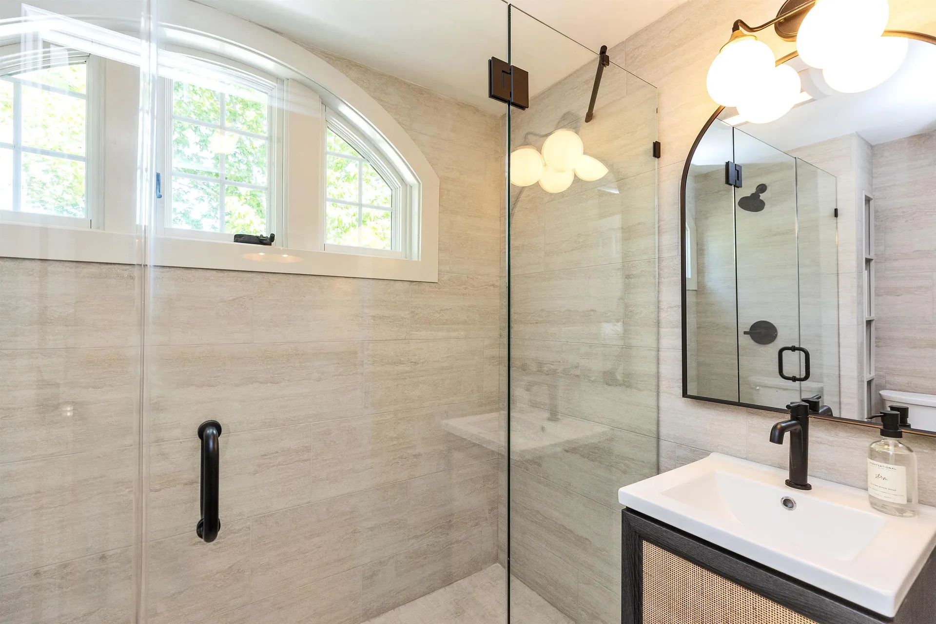 477 E Mountain Road Peterborough NH 03458