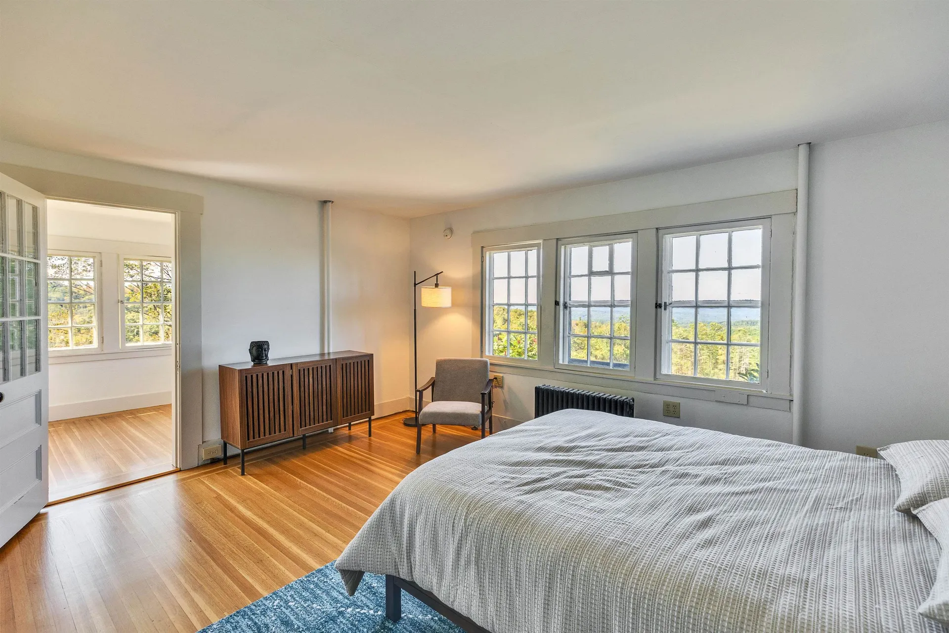 477 E Mountain Road Peterborough NH 03458