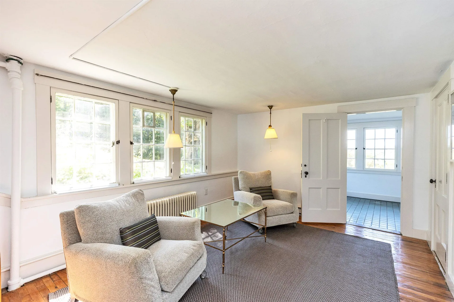 477 E Mountain Road Peterborough NH 03458