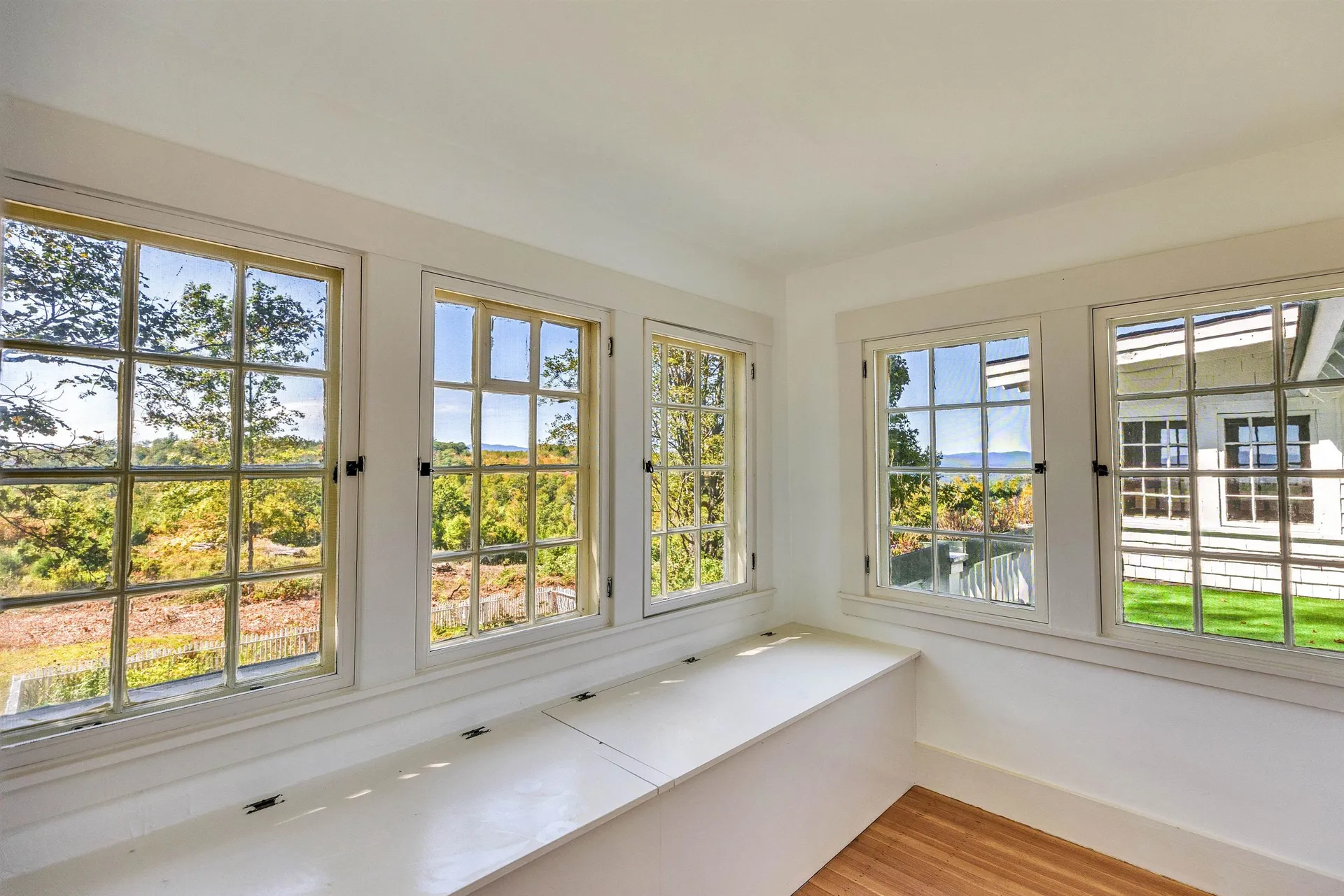 477 E Mountain Road Peterborough NH 03458