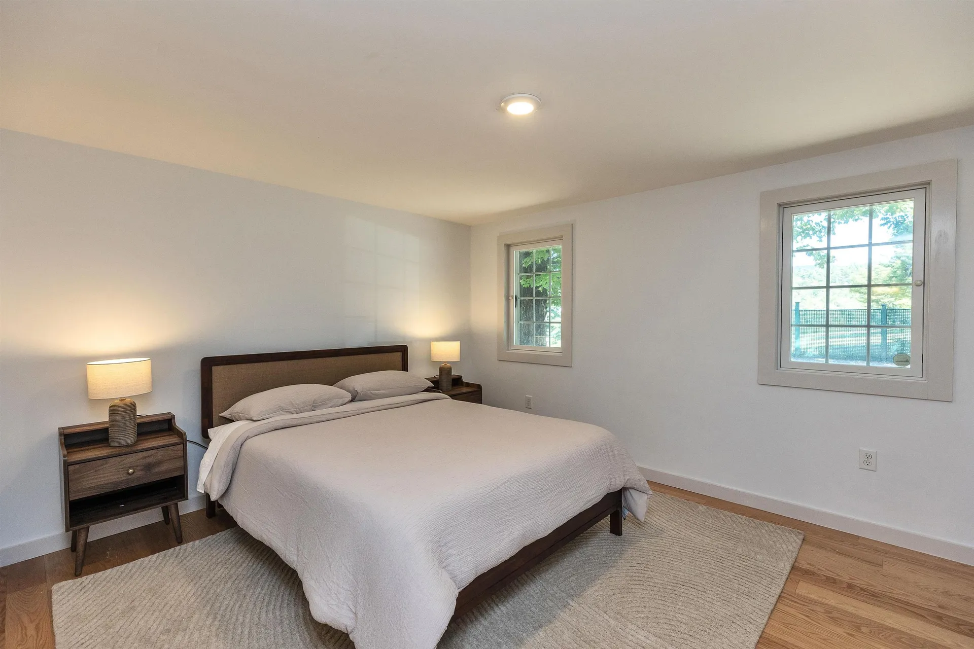 477 E Mountain Road Peterborough NH 03458