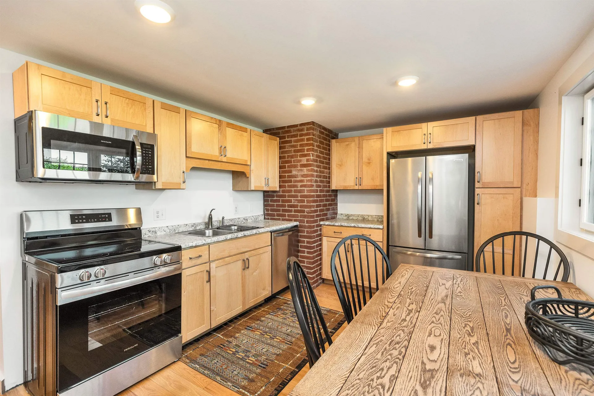 477 E Mountain Road Peterborough NH 03458