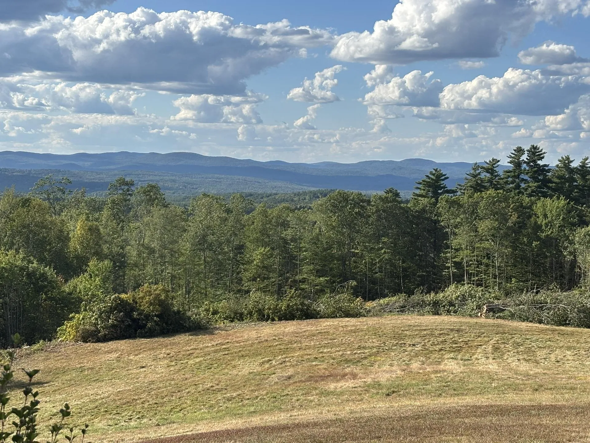 477 E Mountain Road Peterborough NH 03458